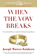 When the Vow.gif