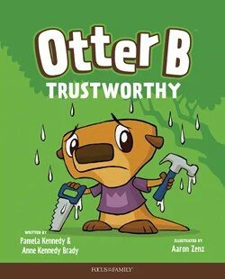 Otter B Trustworthy.jpg
