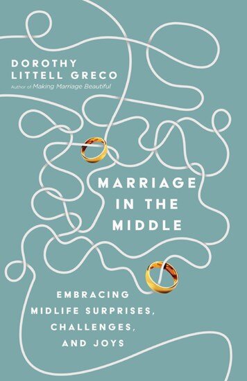 Marriage in the Middle.jpg