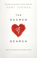 Sacred Search.gif