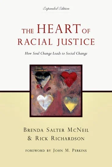 Heartof Racial Justice.jpg