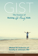 Gist.gif