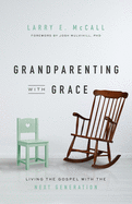 Grandparenting with Grace.gif