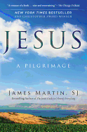 Jesus the pilgrimage.gif