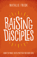 Raising Disciples.gif