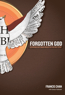 Forgotten God.gif