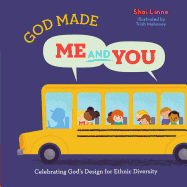 God Made Me and You.gif