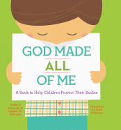 God Made All of Me.gif