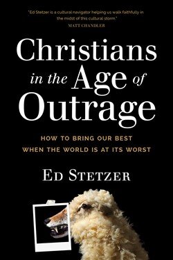 Christians in an age of courage.jpg