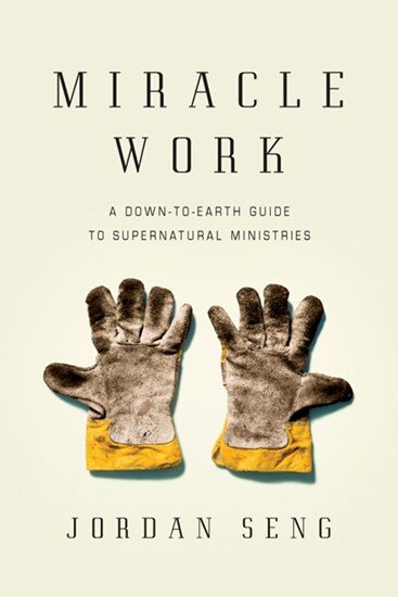 Miracle Work.jpg