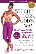 Weight loss god's way.gif