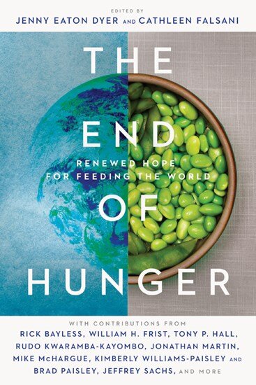End of Hunger.jpg