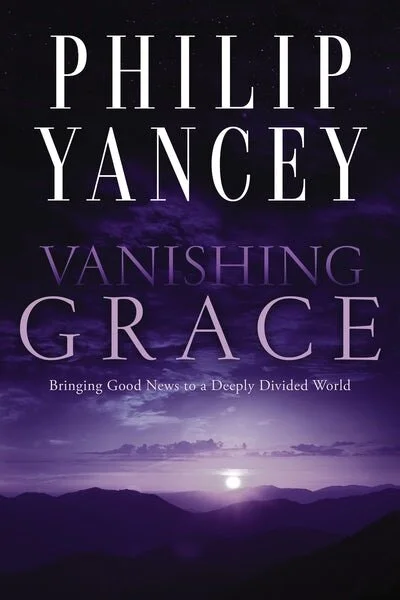 Vanishing Grace.jpg