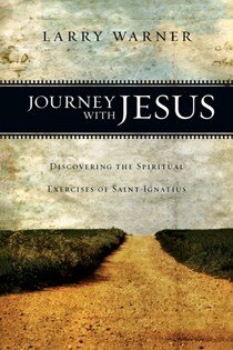 Journey with Jesus.jpg