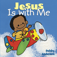 Jesus is with me.gif
