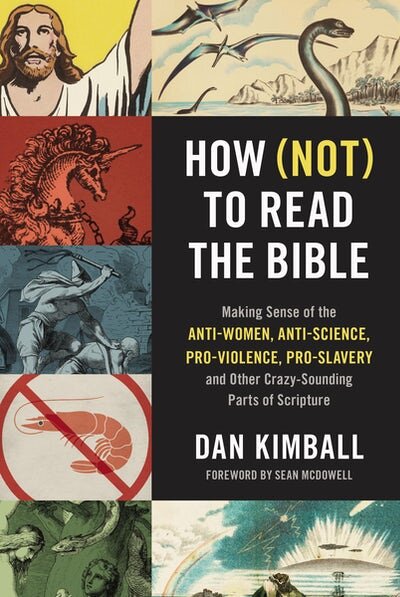 how not to read the Bible.jpg