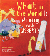 Gisbert.gif