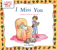 I miss you.gif