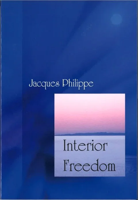 Interior+Freedom.jpg