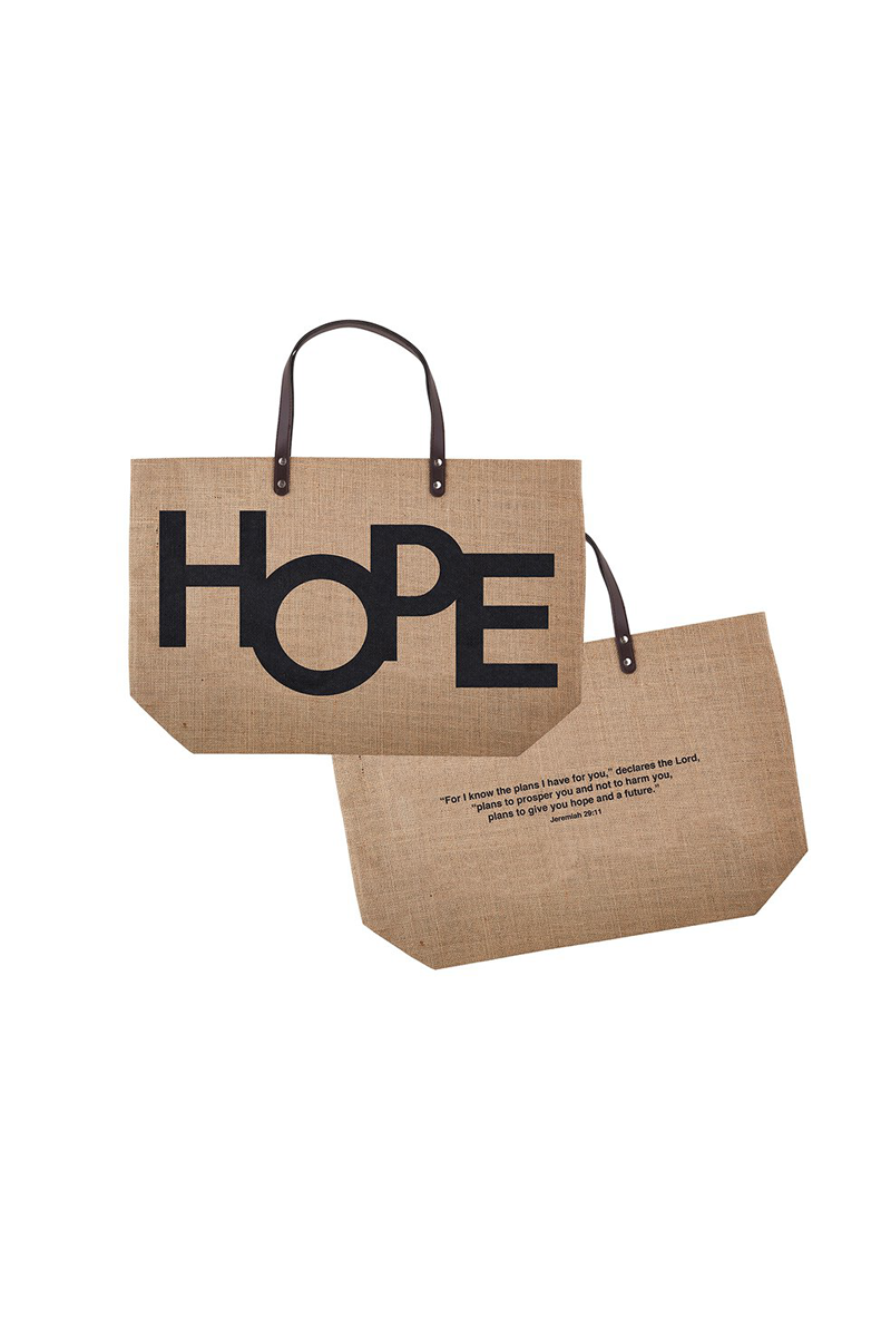 tote-1.png
