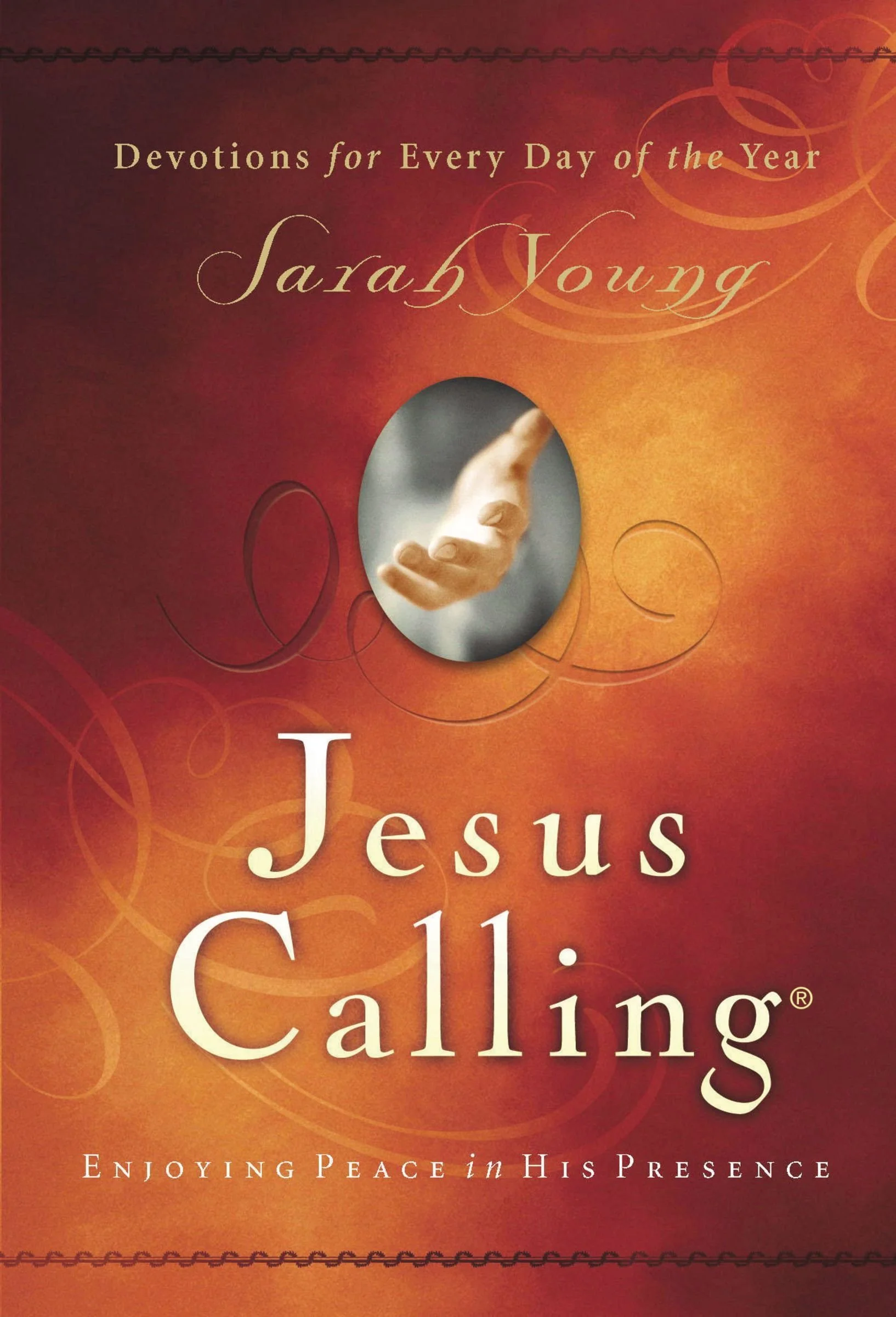 jesus calling.jpg