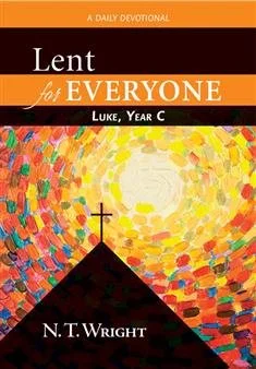 Lent-for-Everyone-Luke-Year-C.jpg