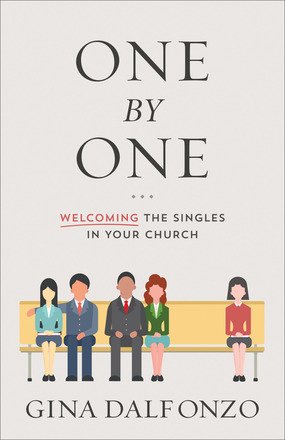 one by one.jpg