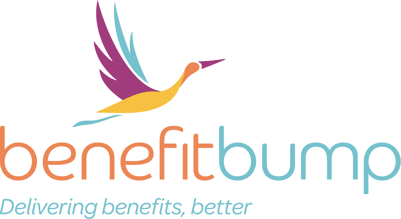 BenefitBump