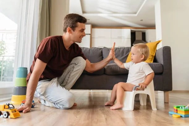 Potty Training with Calm and Clarity: Readiness, Methods, and Real‑Life Strategies