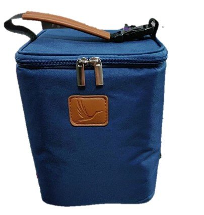 Lunchbox/Breast Milk Cooler