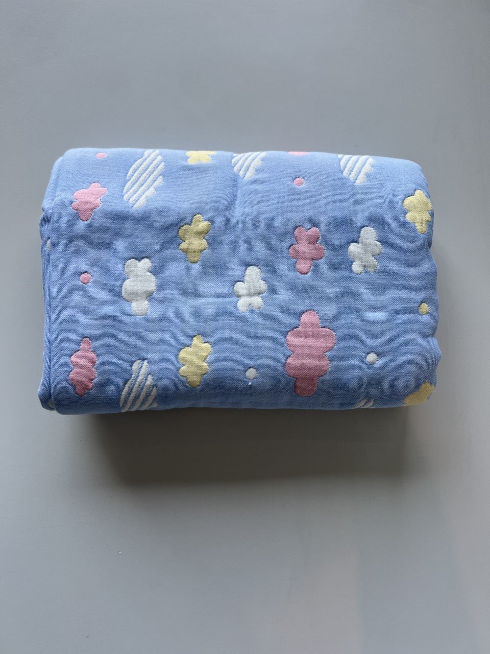 Blanket