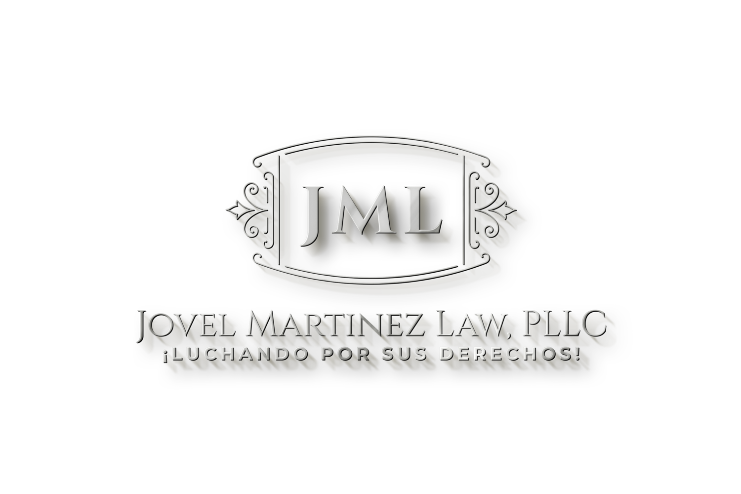 Jovel Martinez Law, PLLC