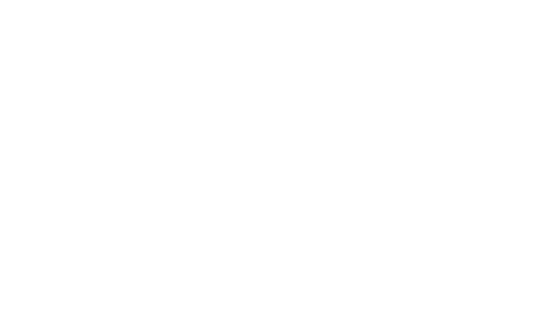 Website Headers (2).png