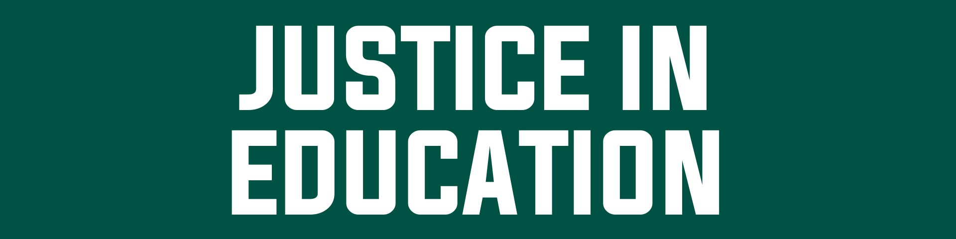 Website Headers (7).png