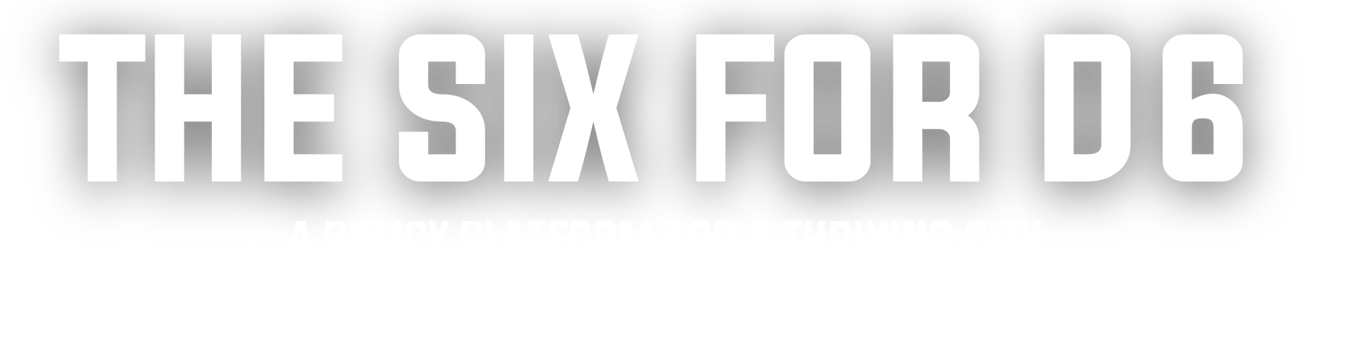 Website Headers (9).png