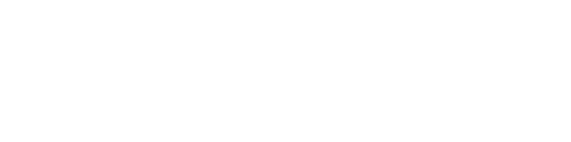 Website Headers (10).png