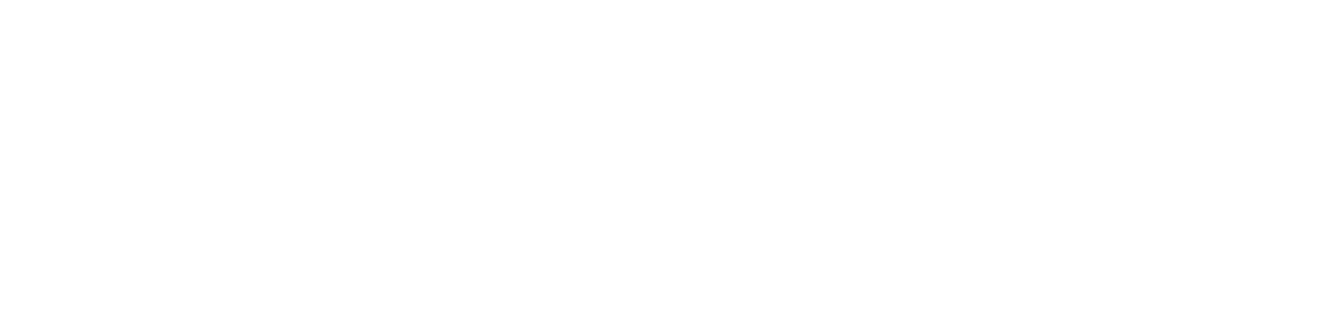 Website Headers (16).png