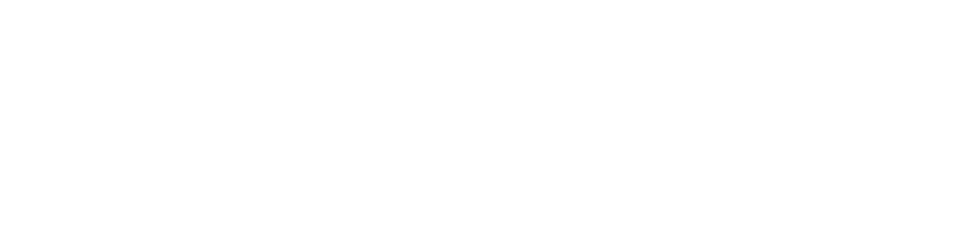 Website Headers (15).png