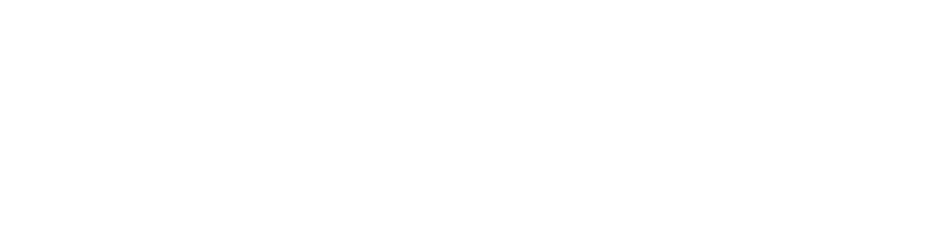 Website Headers (14).png