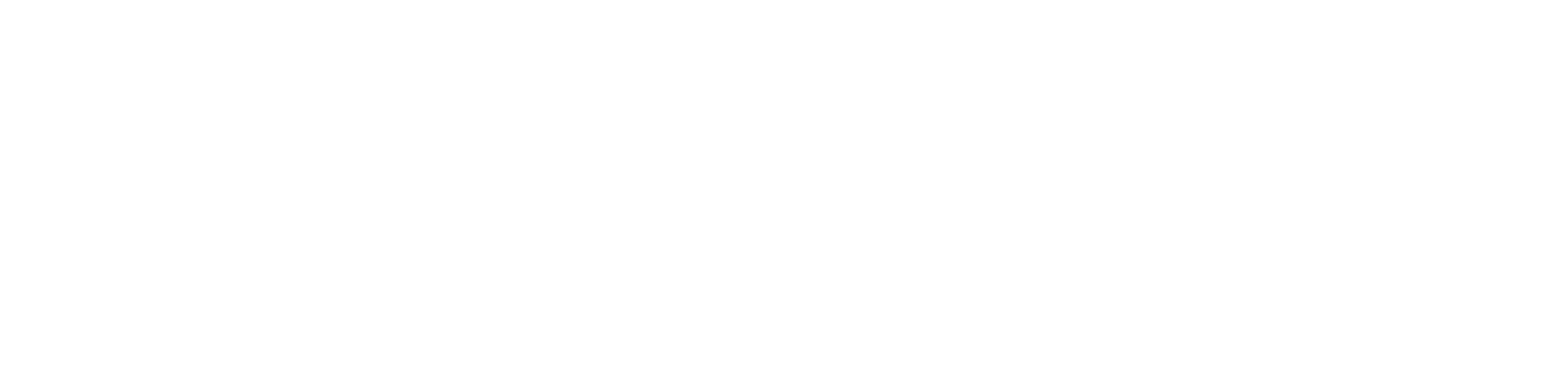 Website Headers (13).png