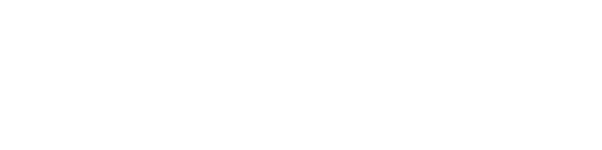 Website Headers (17).png