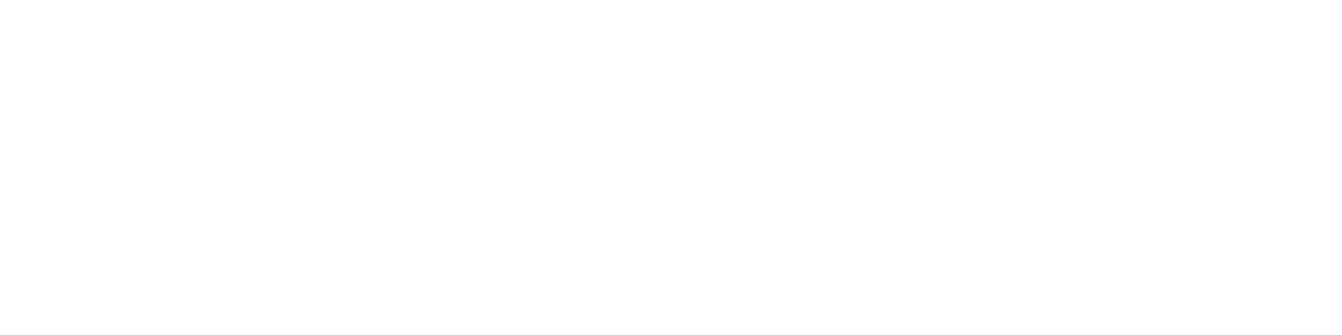 Website Headers (19).png