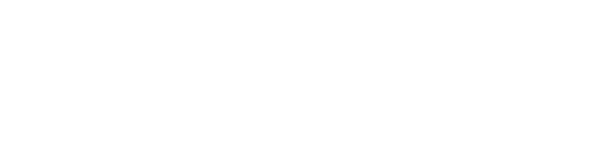 Website Headers (20).png