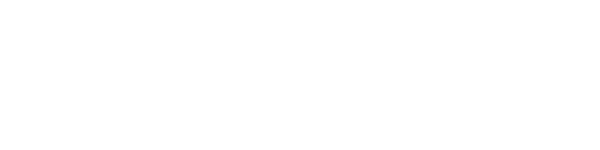 Website Headers (21).png