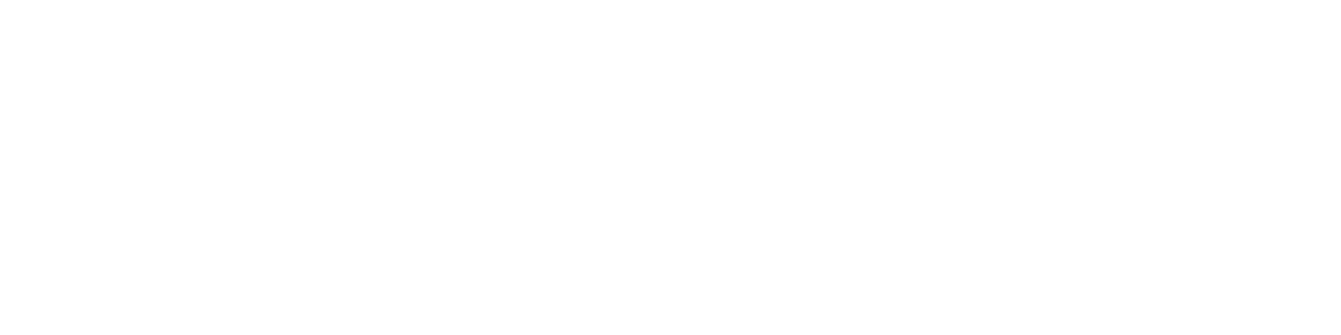 Website Headers (22).png