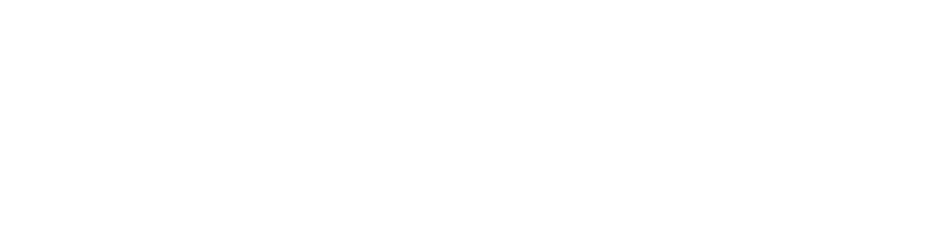 Website Headers - Spanish.png