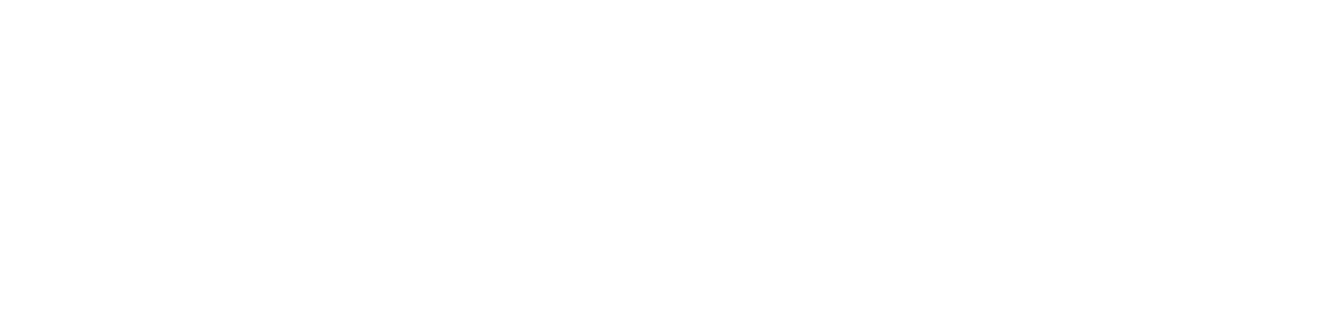 Website Headers - Spanish (1).png