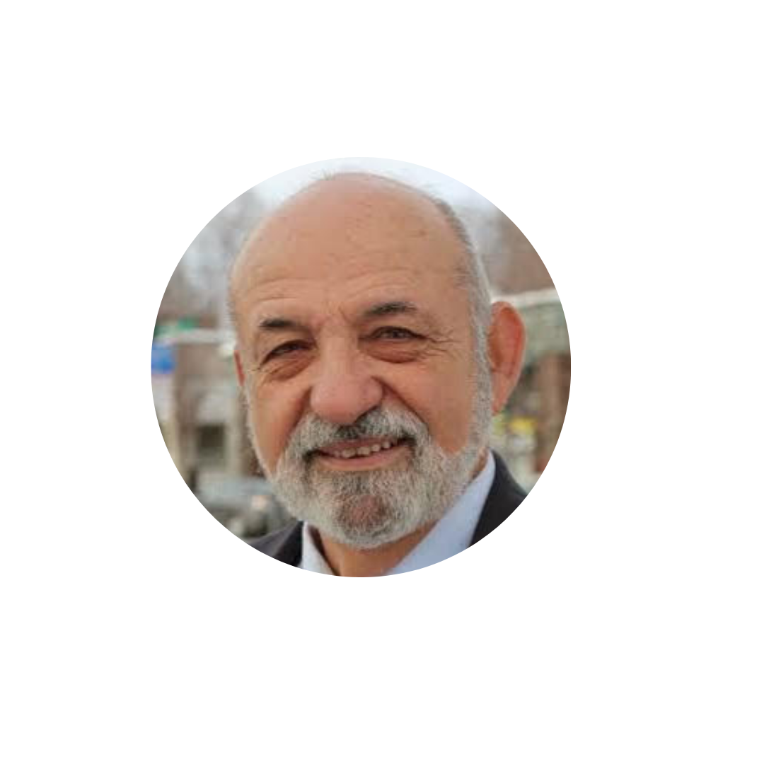 ENDORSEMENT PHOTOS - SPANISH.png