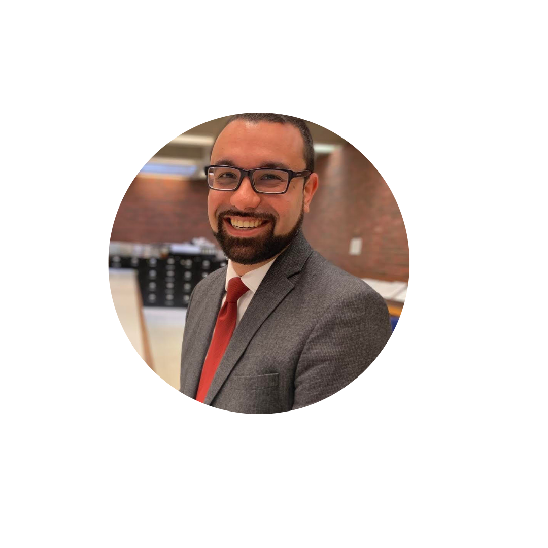 ENDORSEMENT PHOTOS - SPANISH (1).png