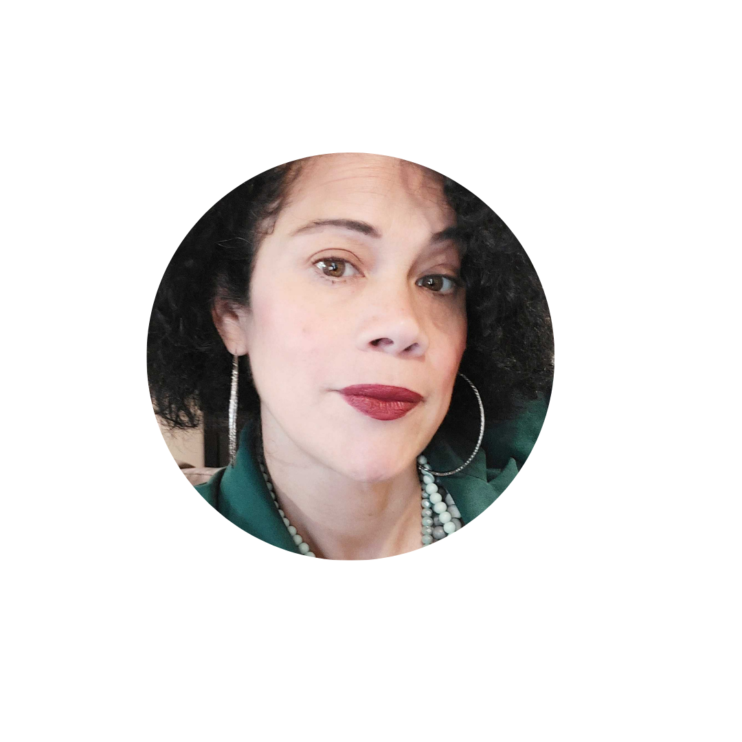 ENDORSEMENT PHOTOS - SPANISH (2).png